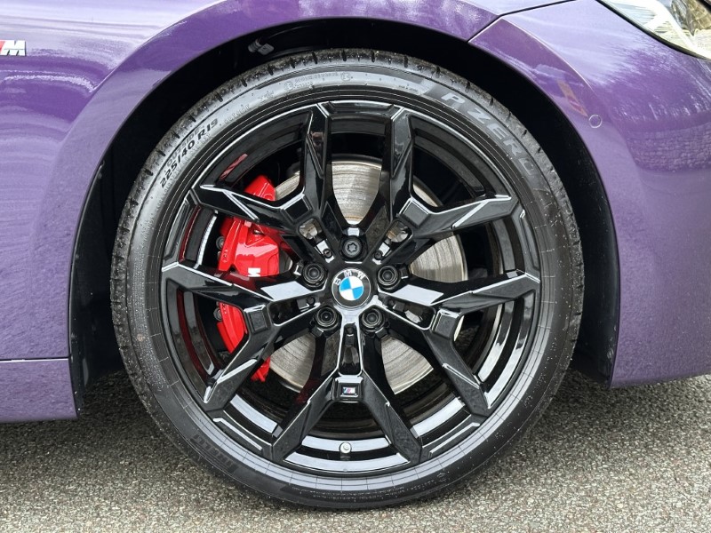  BMW 220i M Sport Coupe 4953892