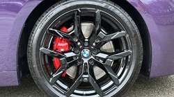 BMW 220i M Sport Coupe 4953892