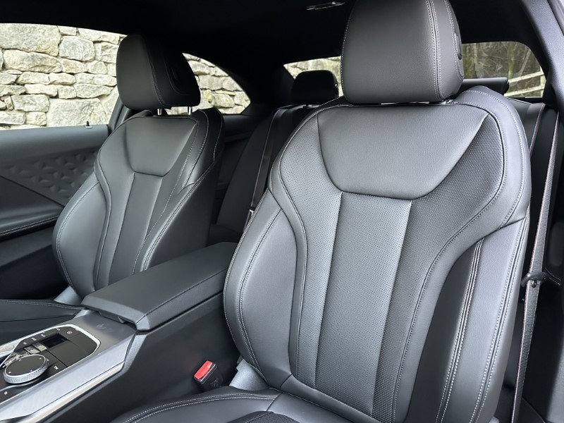  BMW 220i M Sport Coupe 4953864