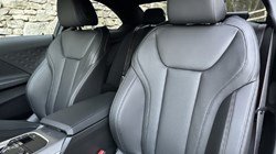 BMW 220i M Sport Coupe 4953864