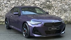 BMW 220i M Sport Coupe 4953897