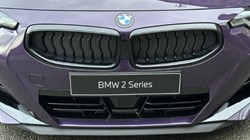 BMW 220i M Sport Coupe 4953889
