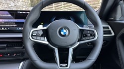 BMW 220i M Sport Coupe 4953840