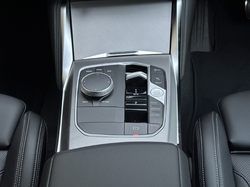  BMW 220i M Sport Coupe 4953842