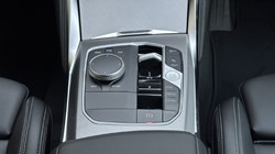 BMW 220i M Sport Coupe 4953842