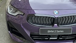 BMW 220i M Sport Coupe 4953858