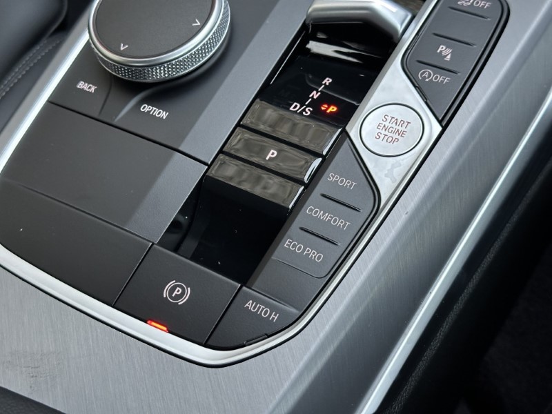  BMW 220i M Sport Coupe 4953847