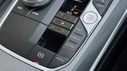 BMW 220i M Sport Coupe 4953847