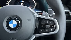 BMW 220i M Sport Coupe 4953854