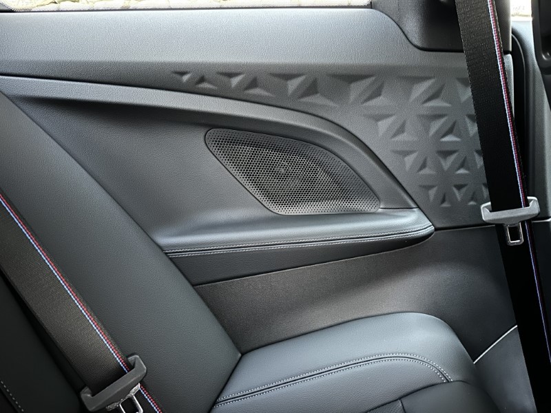  BMW 220i M Sport Coupe 4953839