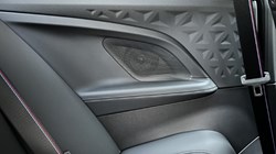 BMW 220i M Sport Coupe 4953839