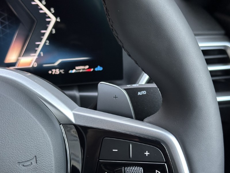  BMW 220i M Sport Coupe 4953856