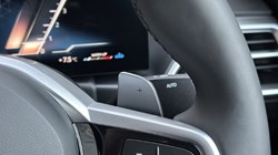 BMW 220i M Sport Coupe 4953856