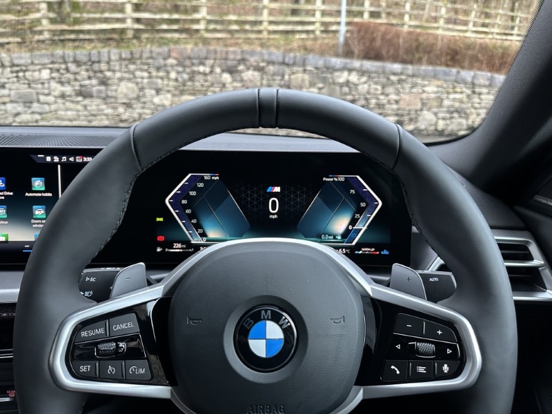  BMW 220i M Sport Coupe 4953884