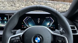 BMW 220i M Sport Coupe 4953884