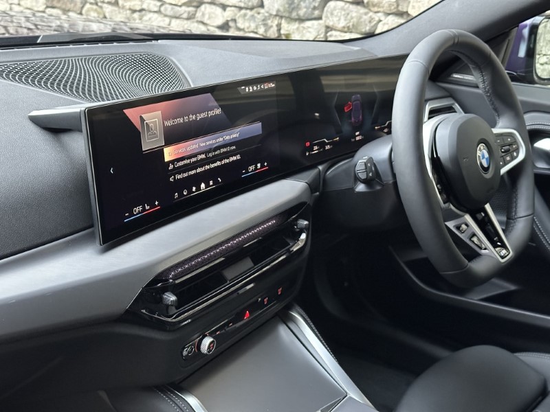  BMW 220i M Sport Coupe 4953862