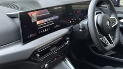 BMW 220i M Sport Coupe 4953862