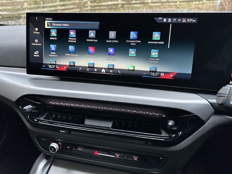  BMW 220i M Sport Coupe 4953882