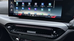 BMW 220i M Sport Coupe 4953882