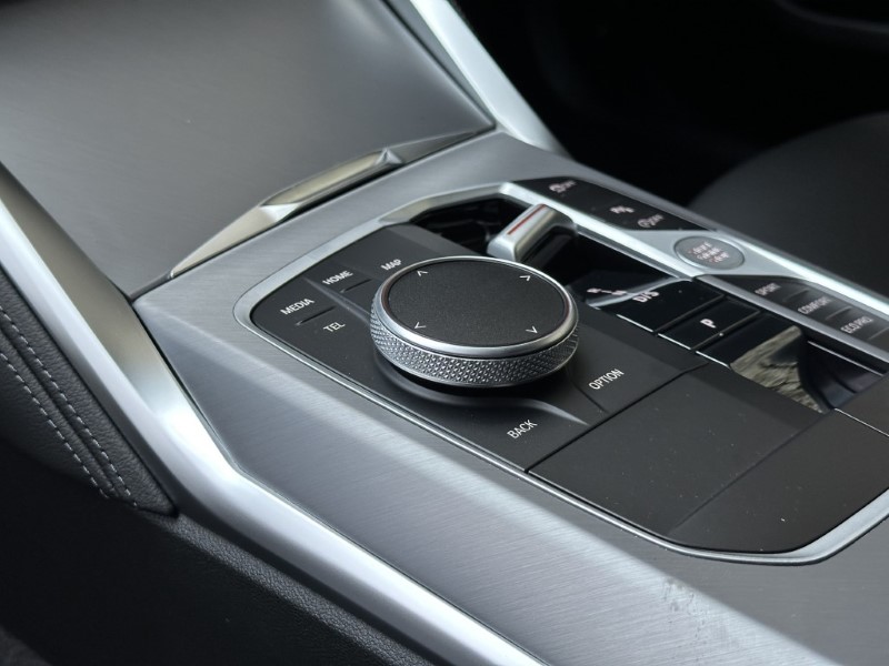  BMW 220i M Sport Coupe 4953867