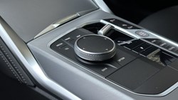 BMW 220i M Sport Coupe 4953867