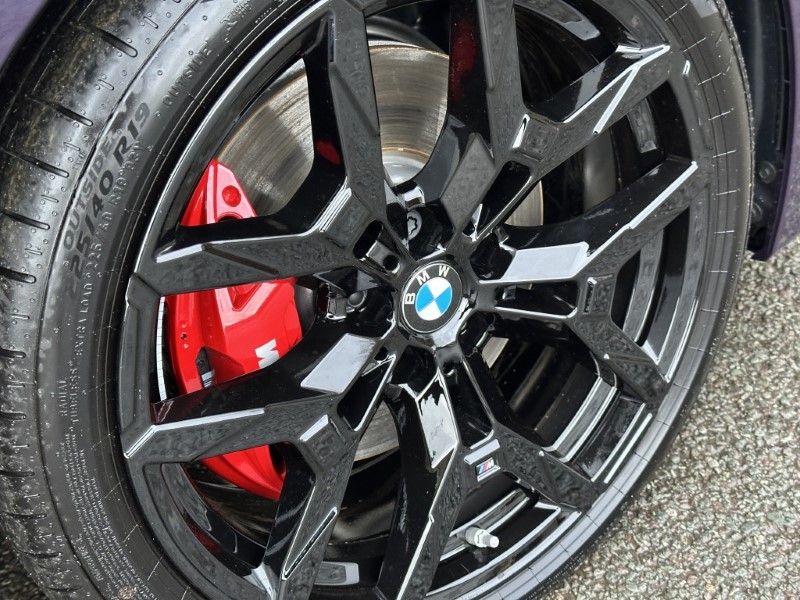  BMW 220i M Sport Coupe 4953894