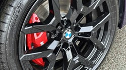 BMW 220i M Sport Coupe 4953894