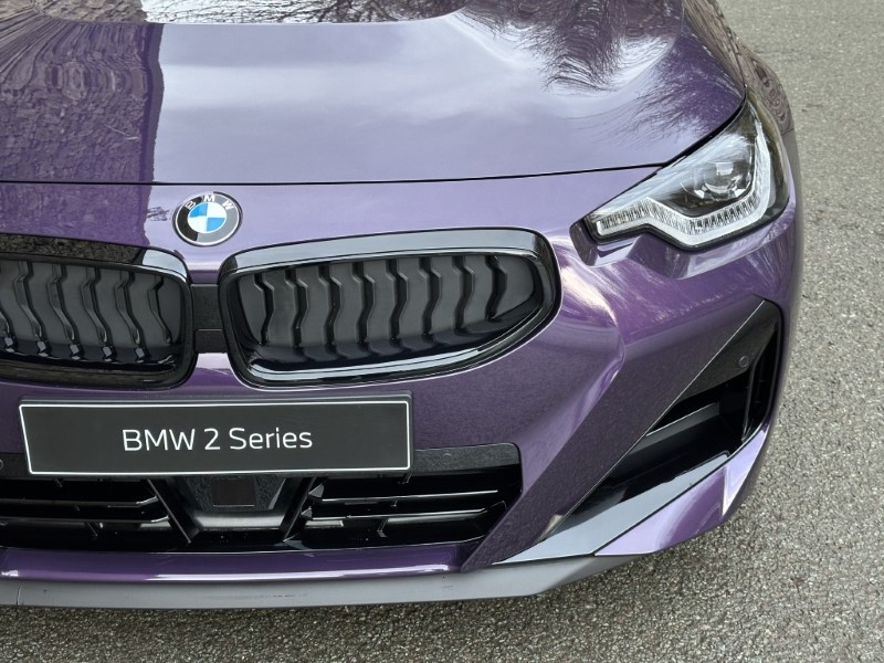  BMW 220i M Sport Coupe 4953859