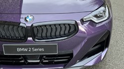 BMW 220i M Sport Coupe 4953859