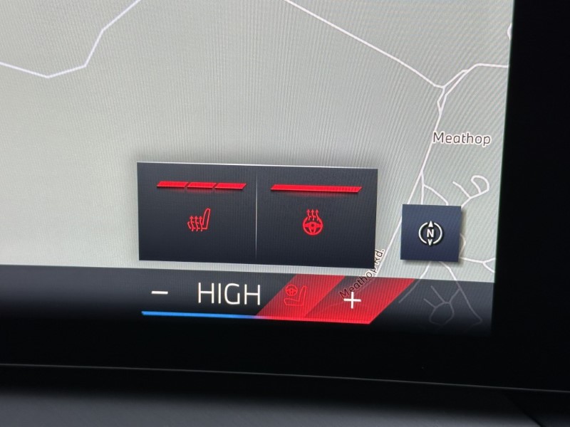  BMW 220i M Sport Coupe 4953857