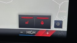 BMW 220i M Sport Coupe 4953857