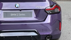 BMW 220i M Sport Coupe 4953831