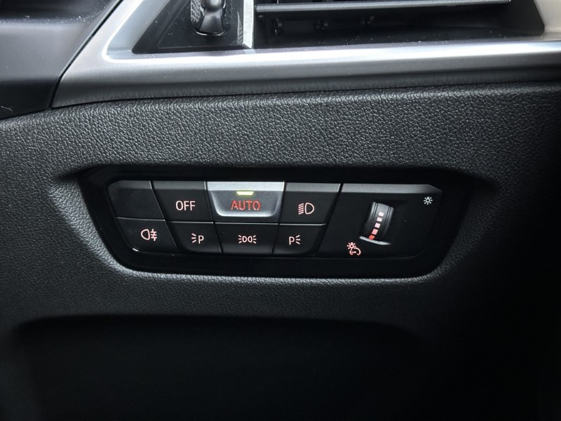  BMW 220i M Sport Coupe 4953852