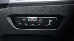 BMW 220i M Sport Coupe 4953852