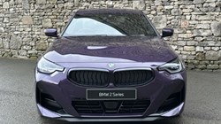 BMW 220i M Sport Coupe 4953885