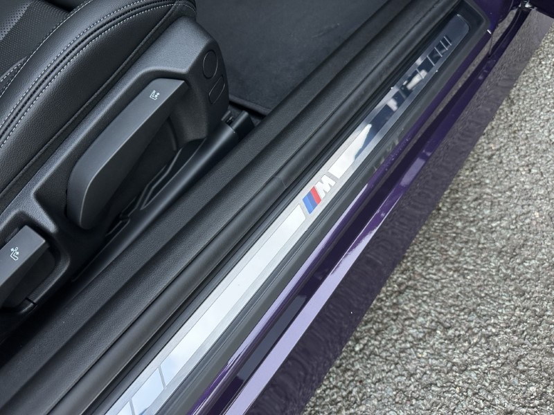  BMW 220i M Sport Coupe 4953837