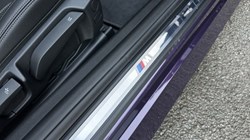 BMW 220i M Sport Coupe 4953837