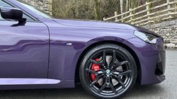 BMW 220i M Sport Coupe 4953893