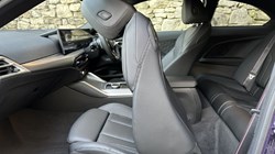 BMW 220i M Sport Coupe 4953899