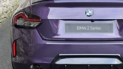 BMW 220i M Sport Coupe 4953830