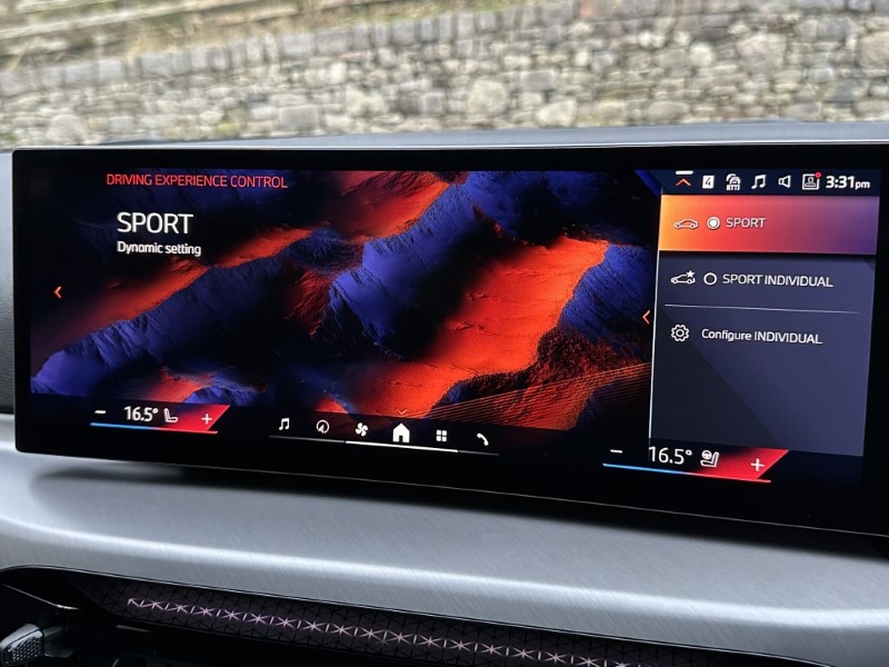  BMW 220i M Sport Coupe 4953879