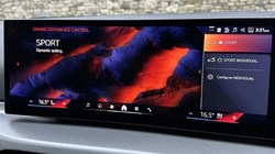 BMW 220i M Sport Coupe 4953879