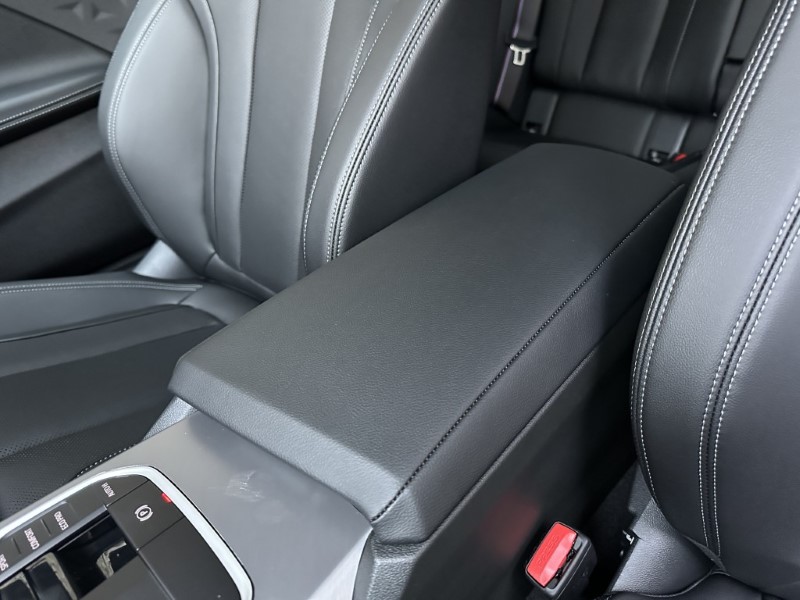  BMW 220i M Sport Coupe 4953866