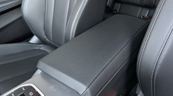 BMW 220i M Sport Coupe 4953866