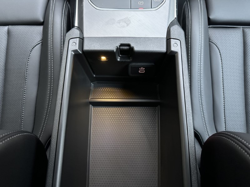  BMW 220i M Sport Coupe 4953843