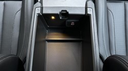 BMW 220i M Sport Coupe 4953843