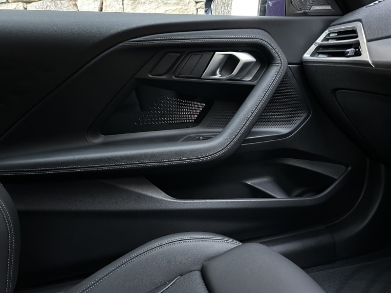  BMW 220i M Sport Coupe 4953849