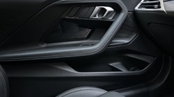 BMW 220i M Sport Coupe 4953849