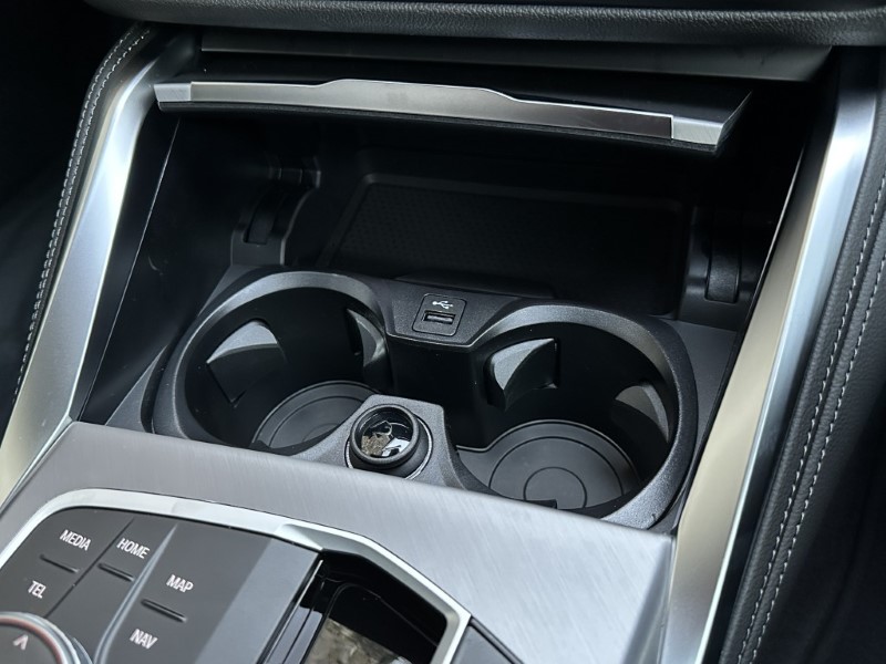  BMW 220i M Sport Coupe 4953850