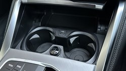 BMW 220i M Sport Coupe 4953850